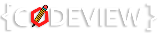 codeview-logo.png