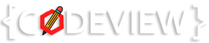 codeview-logo.png